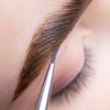 Image 4: SHEILA MO BEAUTY STUDIO Korean Lash Lift + Brow Lamination Combo