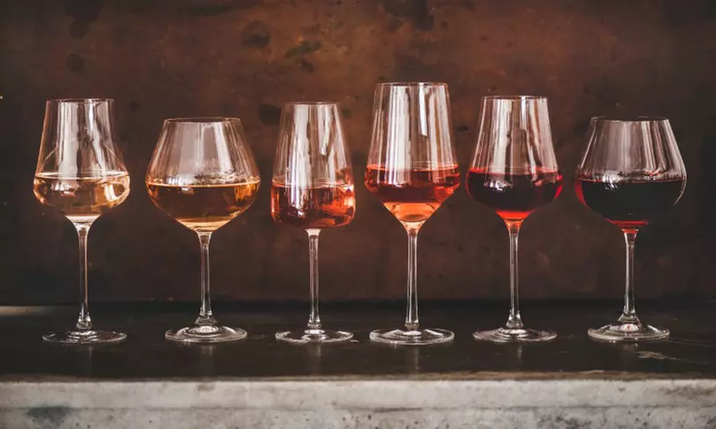 Tea on a London Bus: Lower Deck Taylor-Swift-Inspired Adventure Awaits