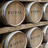 Image 5: Taste Award-Winning Spirits on Tours for 1,2,4 & Private 10-Guest Trip