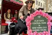 Experience the Beauty of Central Park from the Comfort of a Pedicab (Up to 35% Off) - Second Medium