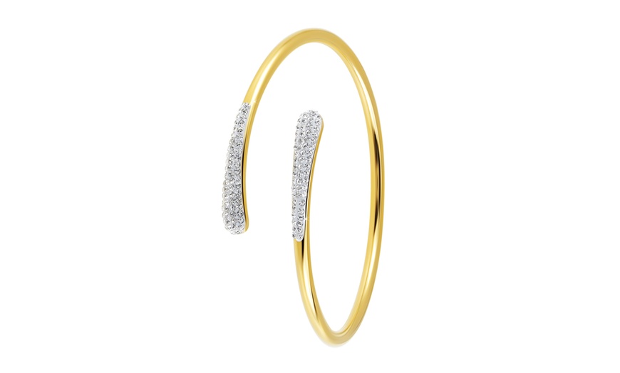 Image 9: Bracelet au choix de SC Crystal Paris 