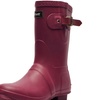 Image 5: Cotswold Windsor Short Women's Wellington Boots