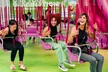 Pass to Endless Fun at Nickelodeon Universe Theme Park - Second Medium