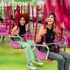 Image 6: Kids Rule: Slimetastic Fun at Nickelodeon Universe