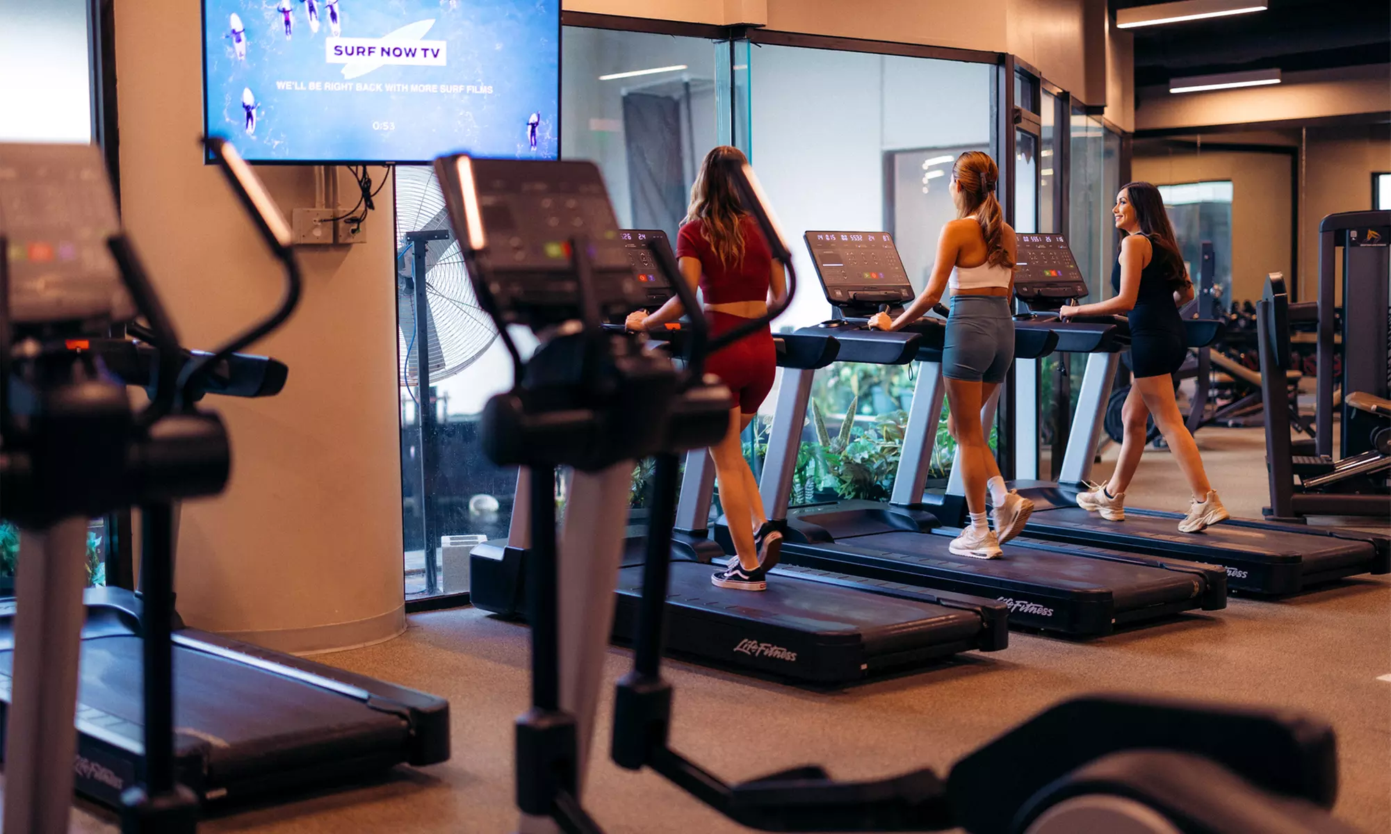 Stay at Waikiki Beach Upscale Alohilani Hotel