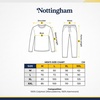 Image 2: Pigiama da uomo in cotone Nottingham
