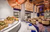 Ramsay's Kitchen 5-Course Tasting Experience at Harrah's Las Vegas - Up to 26% Off