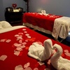 Image 2: Up to 50% Off on Waxing at Ultimate Massage Spa
