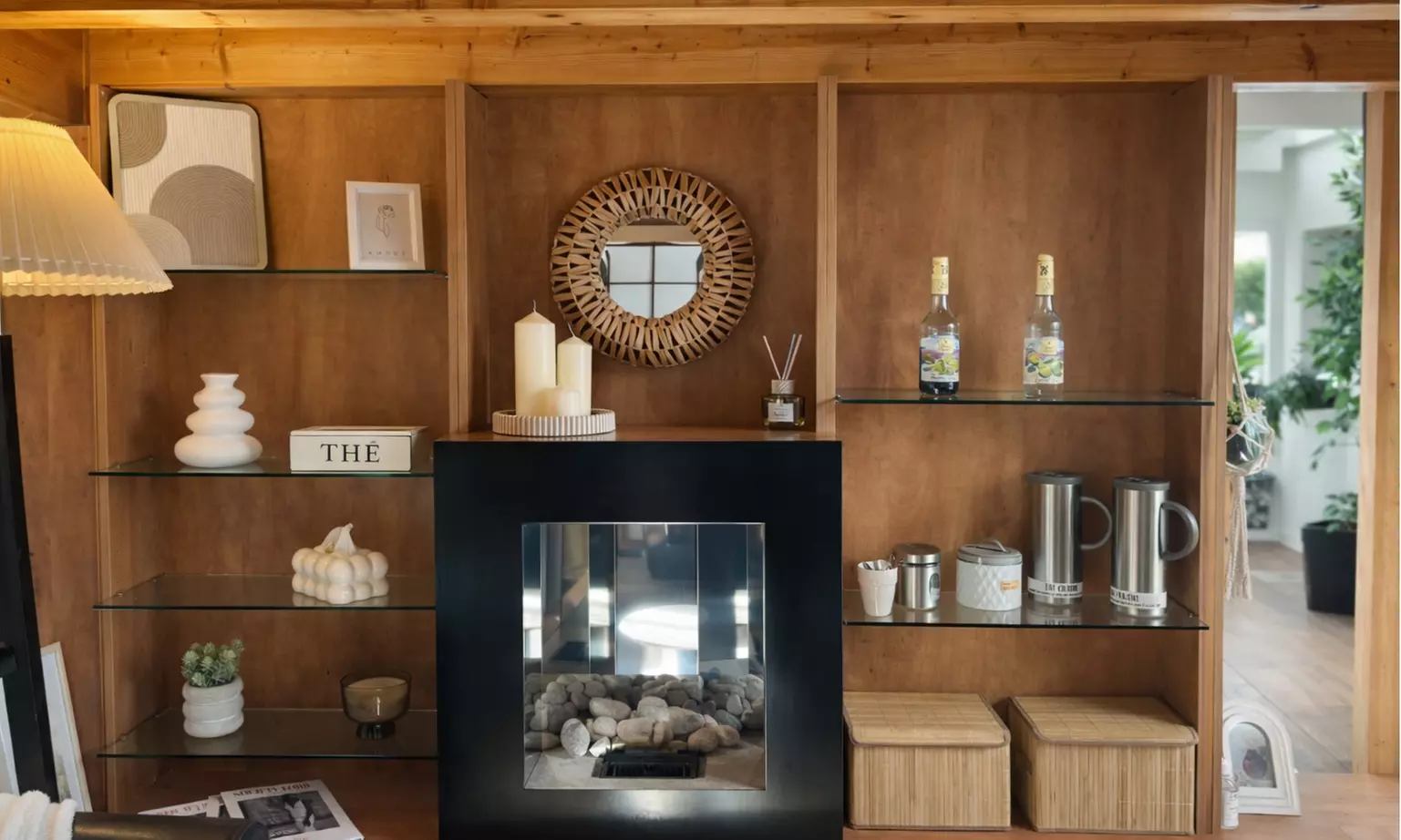 Spa et modelages bien-être à Roanne