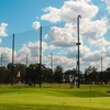 Image 1: 9-Hole Golf for One or Two Adults or Kids Aged 5–16 at Gold Coast