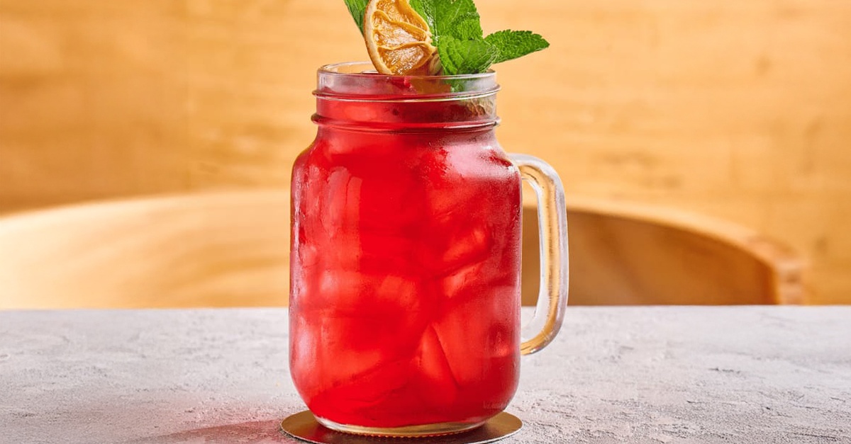 Choice Of Hot Or Cold Drink + Fresh Bakery Or Pastry Choice Of Hot Or Cold Drink + Fresh Bakery Or Pastry