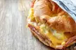 2 or 4 Medium Empanada / 4 Mami's Half Cuban Sandwich Meals or Credits @ The Cuban Empanada Café (Up to 35% Off) - Second Medium
