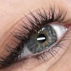 Image 1: Lashlifting oder Wimpernverlängerung mit 2D- bis 6D-Volumentechnik