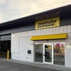 Image 1: Full Synthetic Oil Change with Tire Rotation at Meineke Automotive Greenlawn Dr. (Up to 19% Off) 