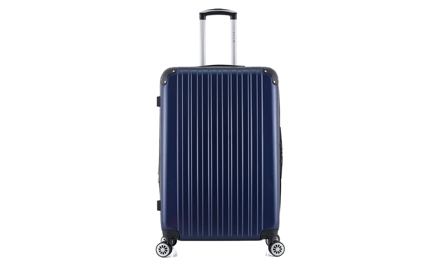 Image 34: Valise "Denali"