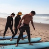 Image 5: Catch Your First Wave in Malibu: 90-Min Private Lessons