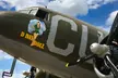 Inland Empire Wing CAF Takes You 30 or 50 Min WWII T-6 Airplane Flight with Museum Tour for One (Up To 35% Off) - Second Medium