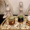 Image 3: Express Glow, Anti-Acne & Diamond Facials with LED Therapy Options