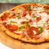 Image 4: Enjoy Food Delight: $50 or $100 Towards Food (Sunday - Thursday)