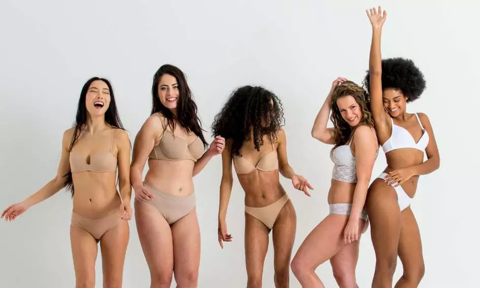 Tailored Session of Lymphatic Therapy (Choice of Area or Full Body)