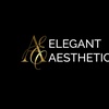 Image 2: The ONLY Genuine BOTOX® 20, 40, or 60 Units