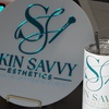 Image 3: Achieve Flawless Skin w/ Underarm,  Lip, Chin, Bikini Waxing, & More 
