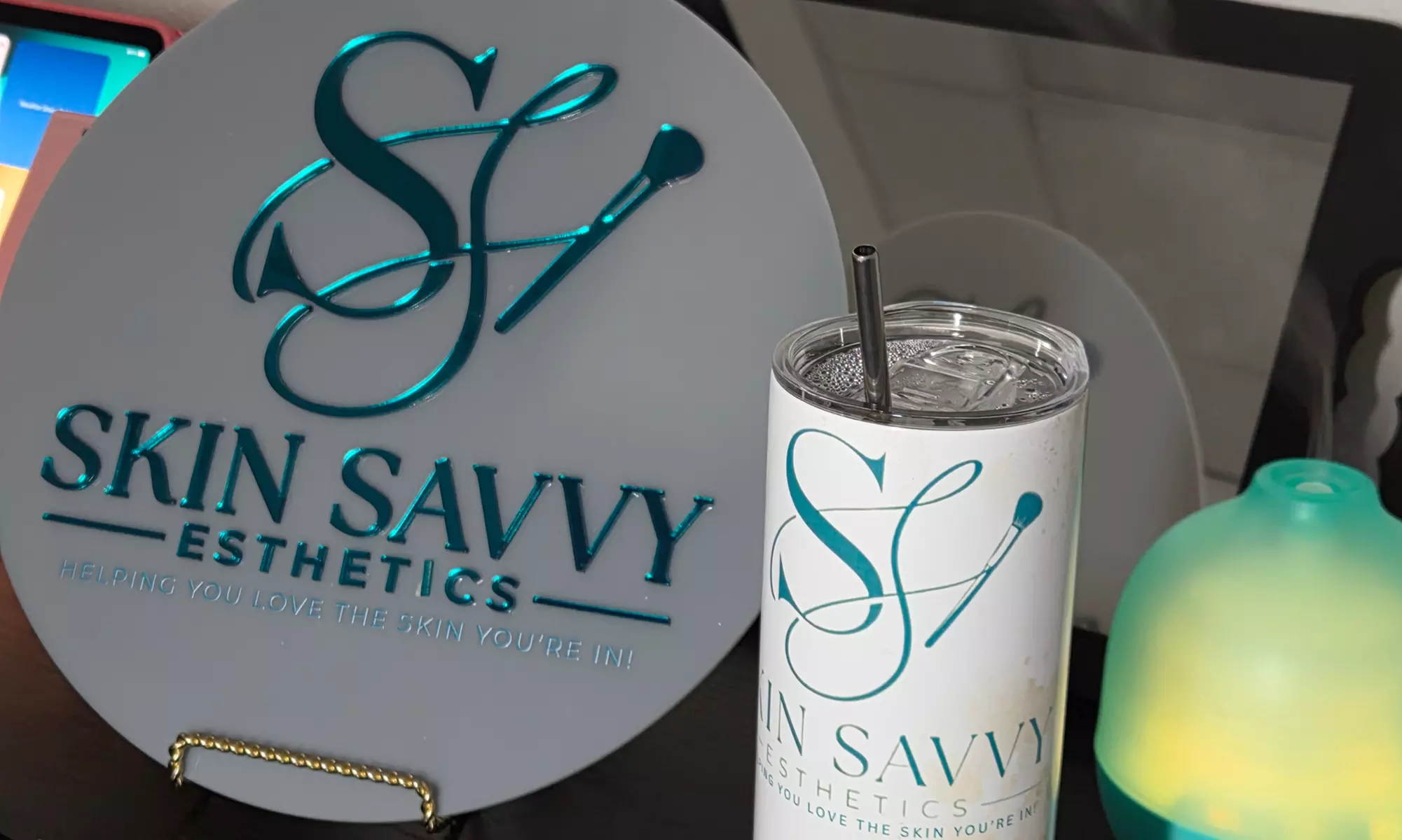 Achieve Flawless Skin w/ Underarm,  Lip, Chin, Bikini Waxing, & More