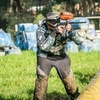 Image 4: Exciting Paintball Party for 5 or 10 People