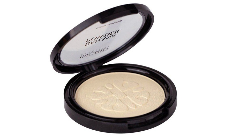 Image 26: Maquillaje facial para el día a día