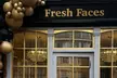 Get 30 or 60 Minute Back, Neck, and Shoulder Massage (1 or 3 Sessions) at Fresh Faces Essex (up to 48% Off) - Image 4