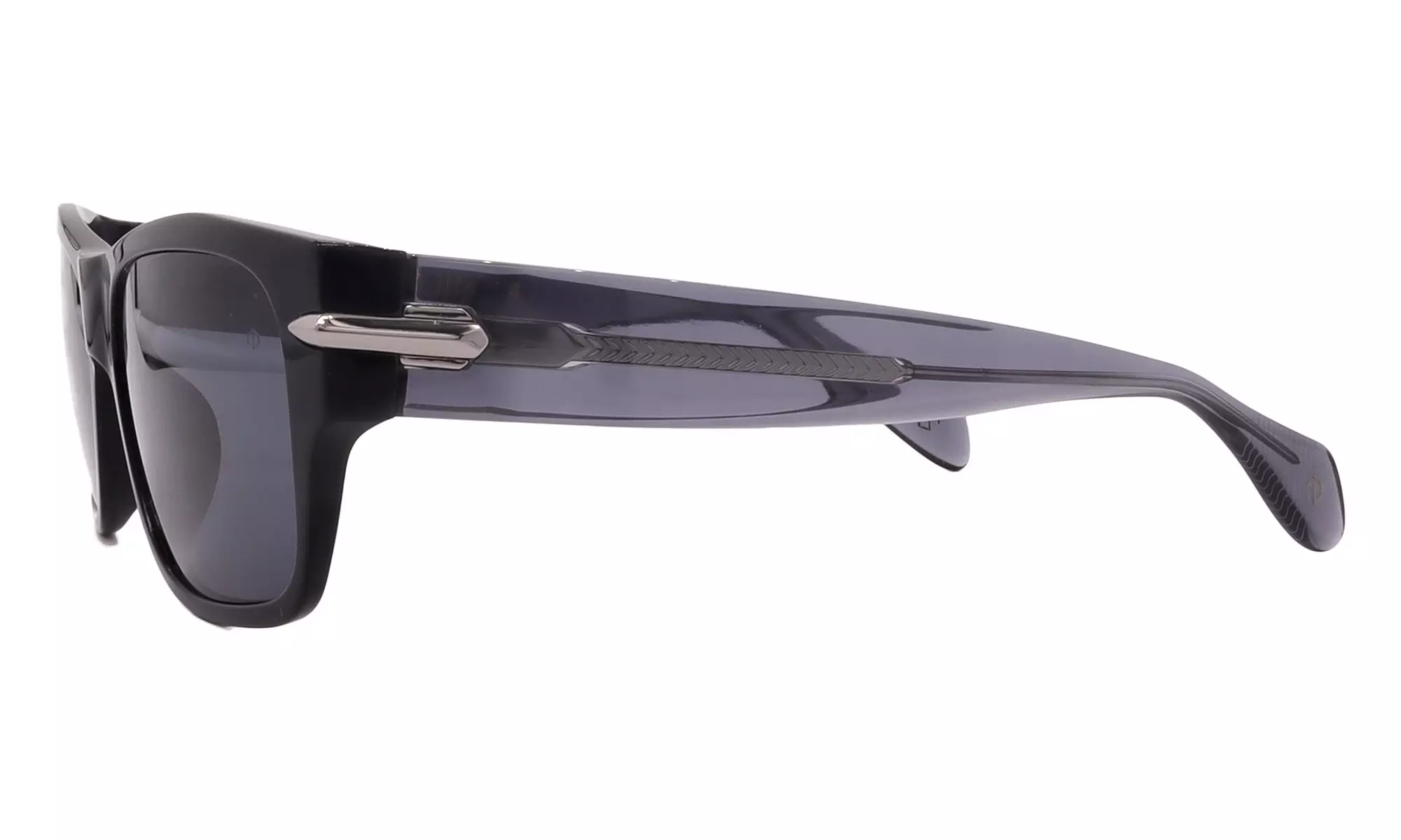 Rag & Bone Eyewear – Premium Sunglasses & Optical Frames