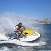 Image 2: Enjoy a One-Hour Jetski Rental Any Day on Mission Bay