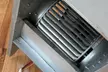 Boost Air Quality with Perfect Weather's Air-Duct or Dryer Vent Cleaning Services (Up to 40% Off) - Second Medium