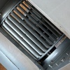 Image 5: Whole-House Air-Duct or Dryer Vent Cleaning Services