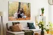 Choice of One or Two Personalised Acrylic Print from Photo Gifts (Up to 79% Off) - Second Medium