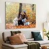 Image 2: Personalised Acrylic Print from Photo Gifts