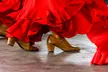 4, 8, 16 o 24 clases de baile entre ritmos latinos, flamenco, fusión y más para 1, con hasta 90% de descuento - Image 7