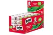 8, 24 or 72 Pritt Glue Sticks for Arts, Crafts and Activities 43g - Second Medium