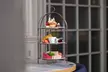 Luxury Afternoon Tea with Prosecco by Hilton Harrogate Majestic Hotel &
Spa - Second Medium