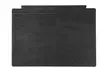 Microsoft Surface Type Cover with Fingerprint Reader (Refurbished) - Second Medium