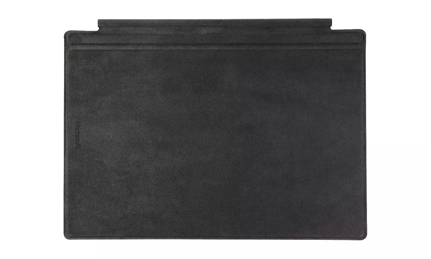 Microsoft Surface Type Cover with Fingerprint Reader (Refurbished)