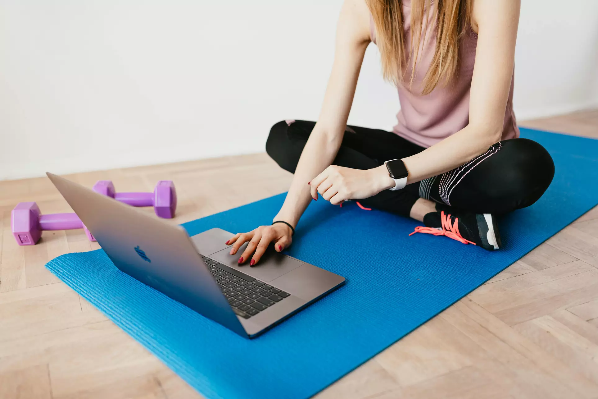 Phentermine Weight Loss Program with Consultation