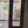 Image 2: Relax with 1, 3, or 6 Sessions 60 Min Lymphatic Drainage Massage