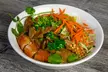 Savor Delicious Vietnamese and Korean Meals with $35, $50 or $100 Credit at Fontana Pho, Offering Up to 31% Off - Second Medium