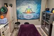 Six 55-Min Lymphatic Drainage Massages with Anti-Inflammatory Oils at Harmonious Bliss (Up to 45% Off) - Second Medium