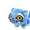 Image 4: Peluche ispirato ai cacciatori di demoni K-pop