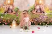 Capture Precious Moments: Newborn, Cake Smash, or Watch Me Grow Photo Session with Digital Image (Up to 95% Off) - Second Medium