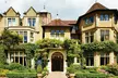 Luxury Afternoon Tea with Prosecco Options at 4-Star Macdonald Frimley Hall Hotel (Up To 43% Off) - Image 4