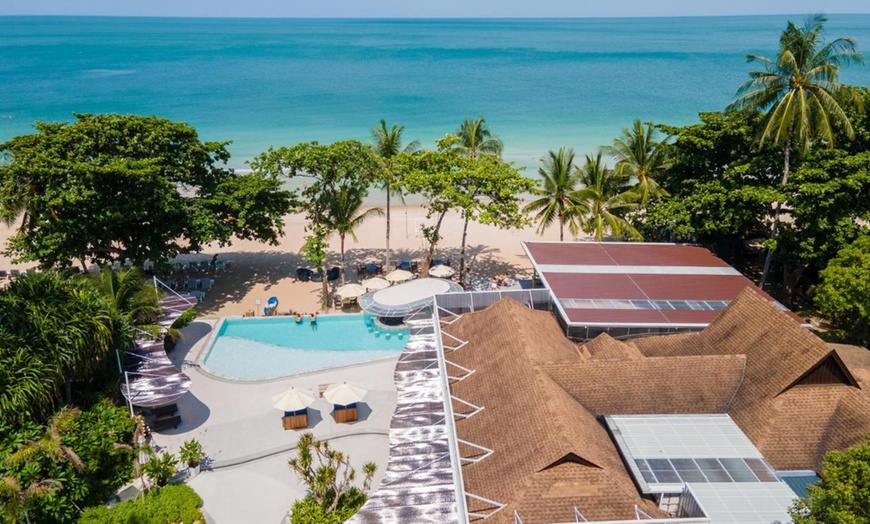 Image 11: Thailand: 7 Nights Koh Samui & Bangkok from Perth, Sydney & Melbourne