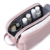 Image 15: Toiletry Organizer Bag